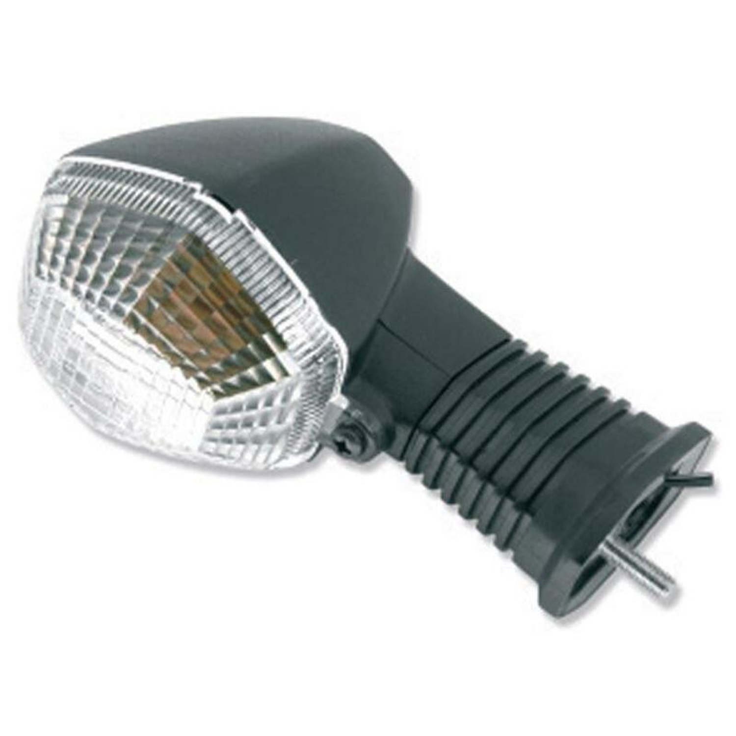 Pisca Dianteiro Esq./Traseiro Dto. Suzuki GSF 650/1250 Bandit 