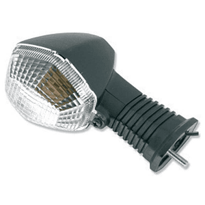 Pisca Dianteiro Esq./Traseiro Dto. Suzuki GSF 650/1250 Bandit 