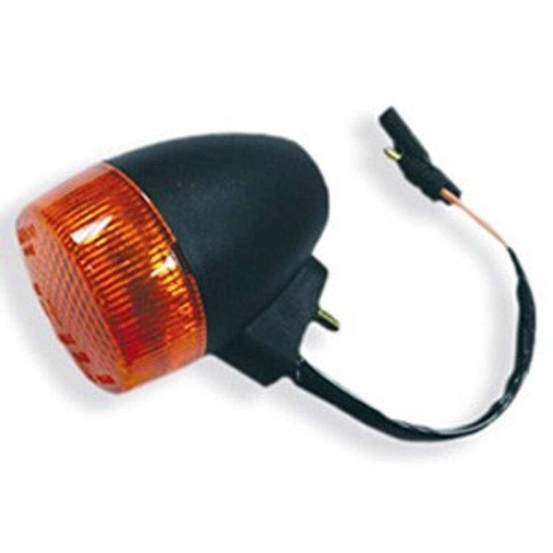 Vidro Pisca Kymco MXER 50/125/150 1