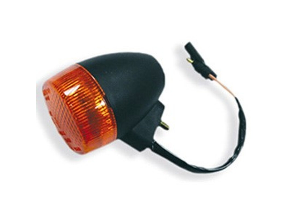 Vidro Pisca Kymco MXER 50/125/150 1