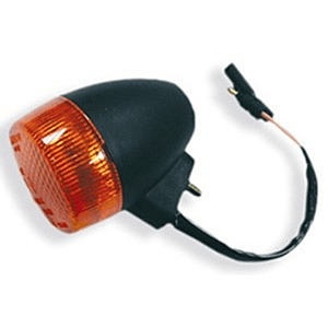 Vidro Pisca Kymco MXER 50/125/150