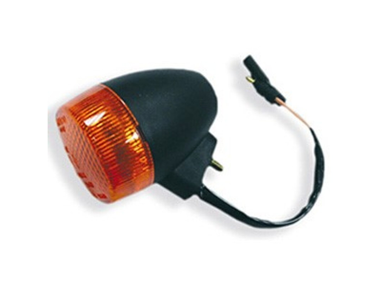 Vidro Pisca Kymco MXER 50/125/150 1