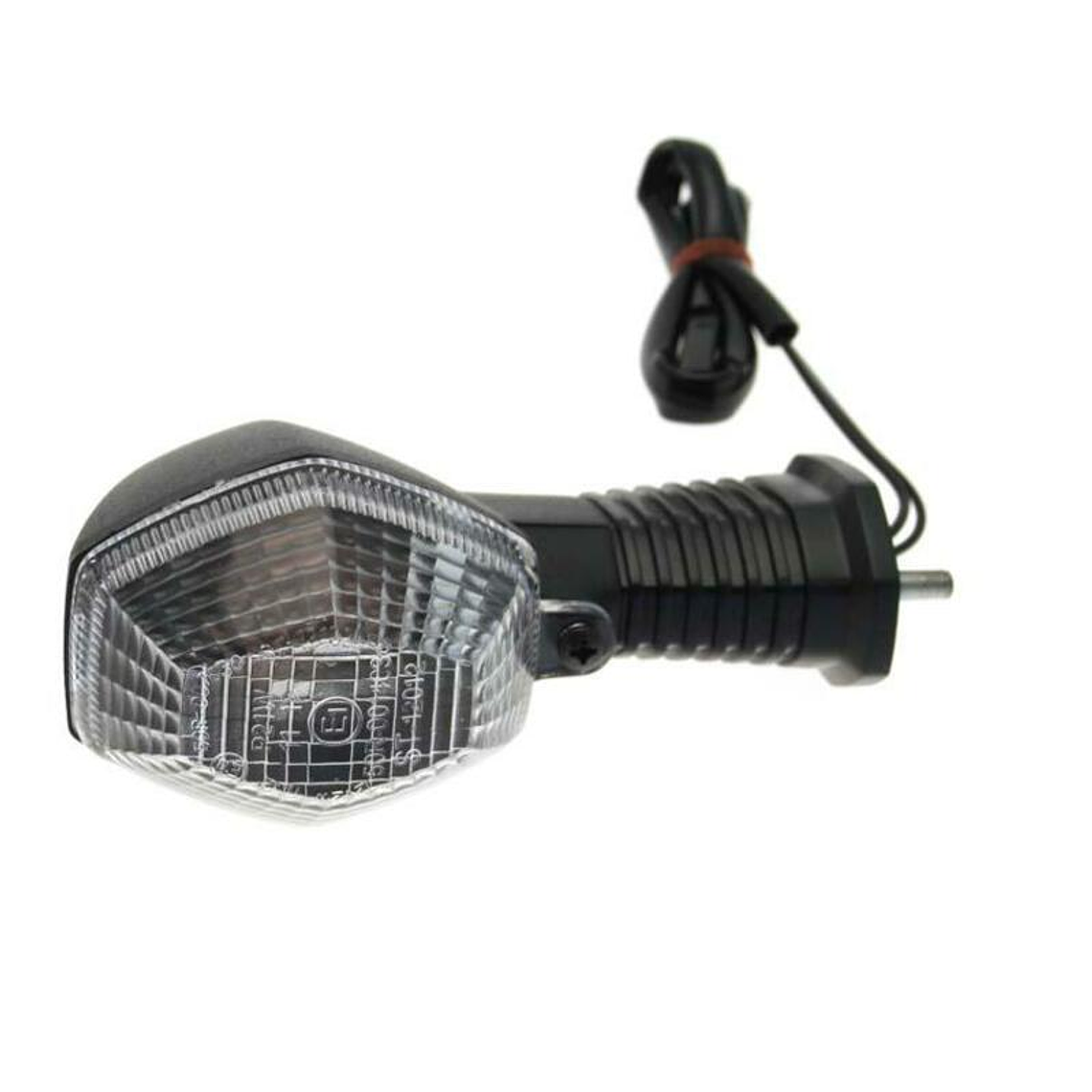 Pisca Dianteiro Dto./Traseiro Esq. Suzuki GSF 650/1200 Bandit 1