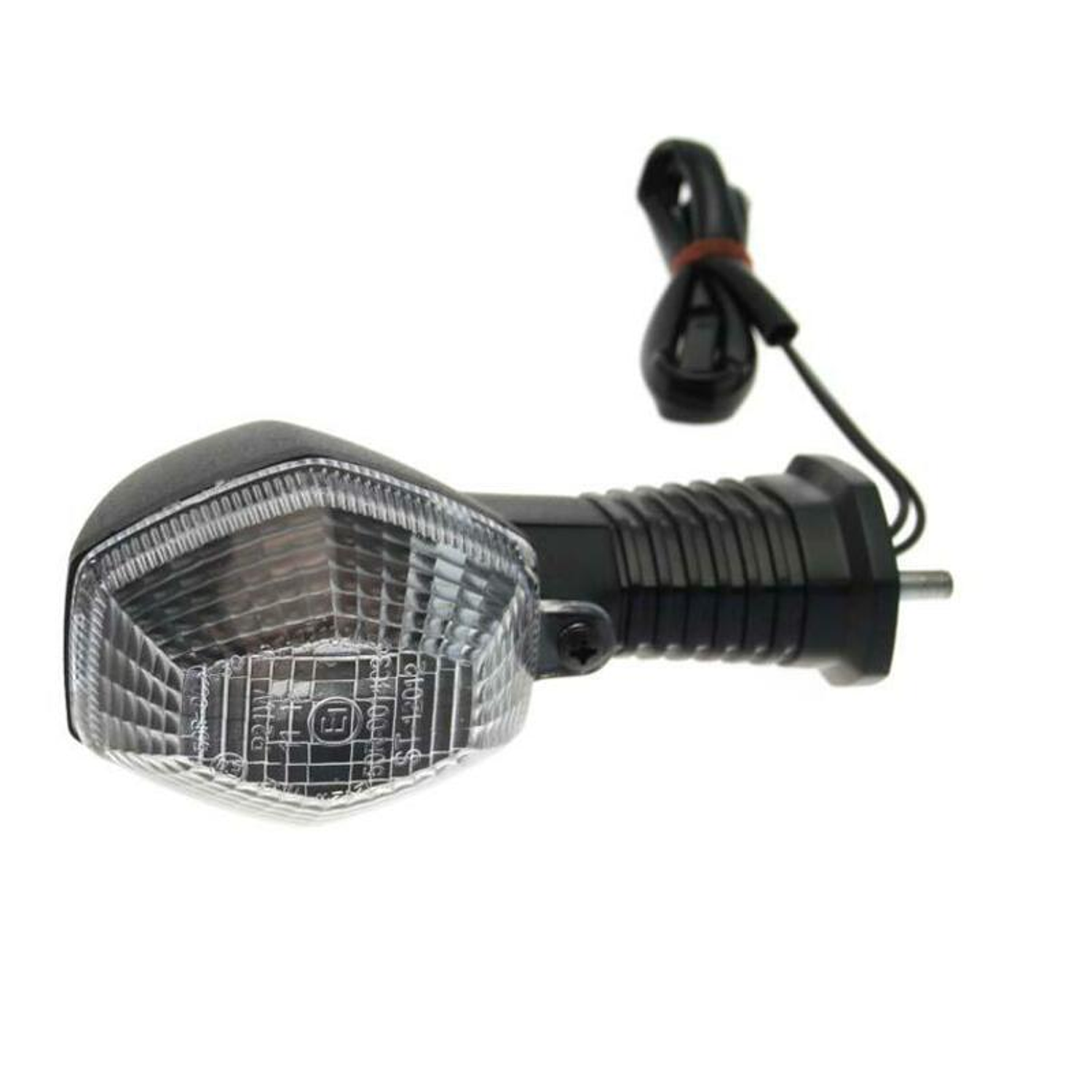 Pisca Dianteiro Dto./Traseiro Esq. Suzuki GSF 650/1200 Bandit