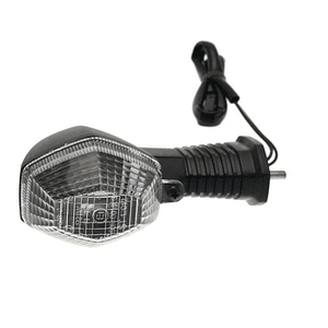 Pisca Dianteiro Dto./Traseiro Esq. Suzuki GSF 650/1200 Bandit