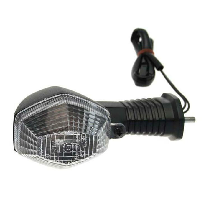 Pisca Dianteiro Dto./Traseiro Esq. Suzuki GSF 650/1200 Bandit 1