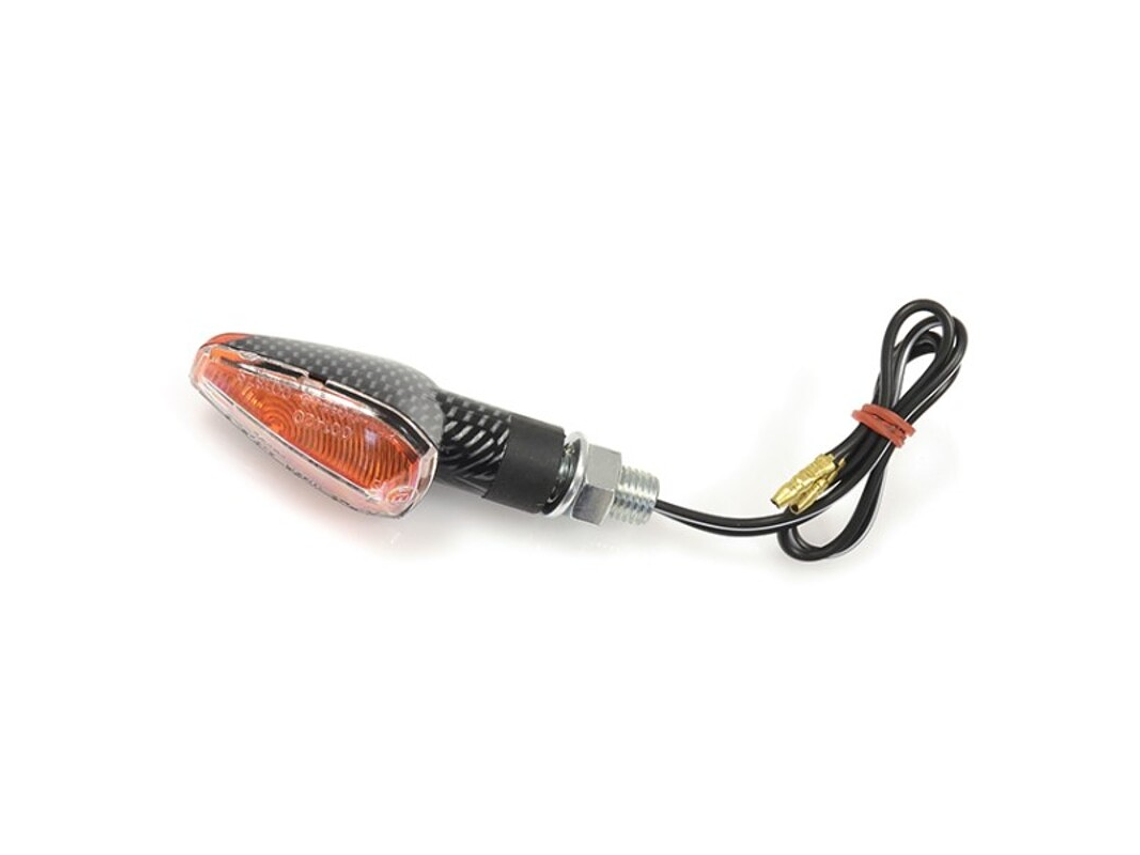 Conjunto de Piscas V PARTS 21W lâmpada 1