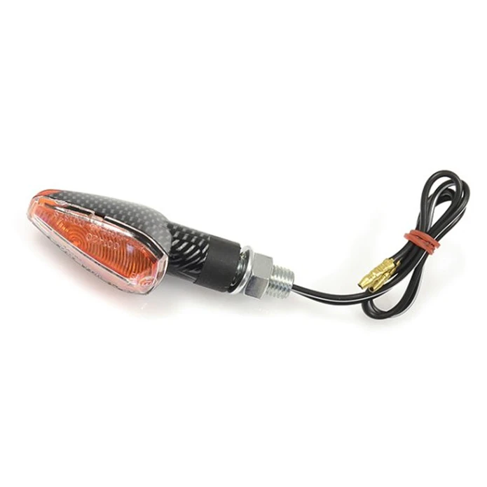 Conjunto de Piscas V PARTS 21W lâmpada 1