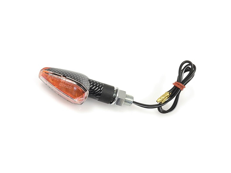 Conjunto de Piscas V PARTS 21W lâmpada 1