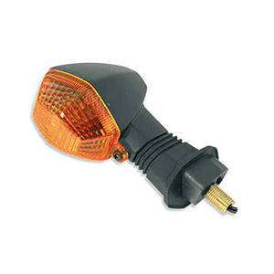 Pisca Dianteiro Esq. Suzuki DL 650 V-Strom / DL 1000 V-Strom