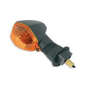 Pisca Dianteiro Esq. Suzuki DL 650 V-Strom / DL 1000 V-Strom