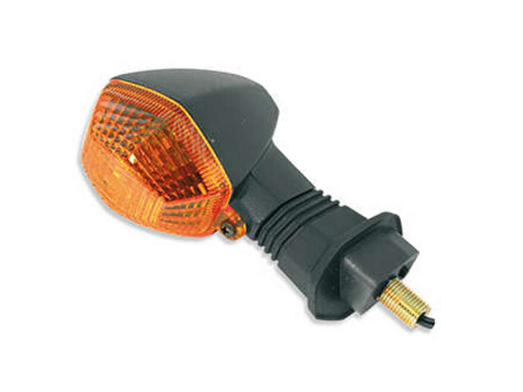 Pisca Dianteiro Esq. Suzuki DL 650 V-Strom / DL 1000 V-Strom 1