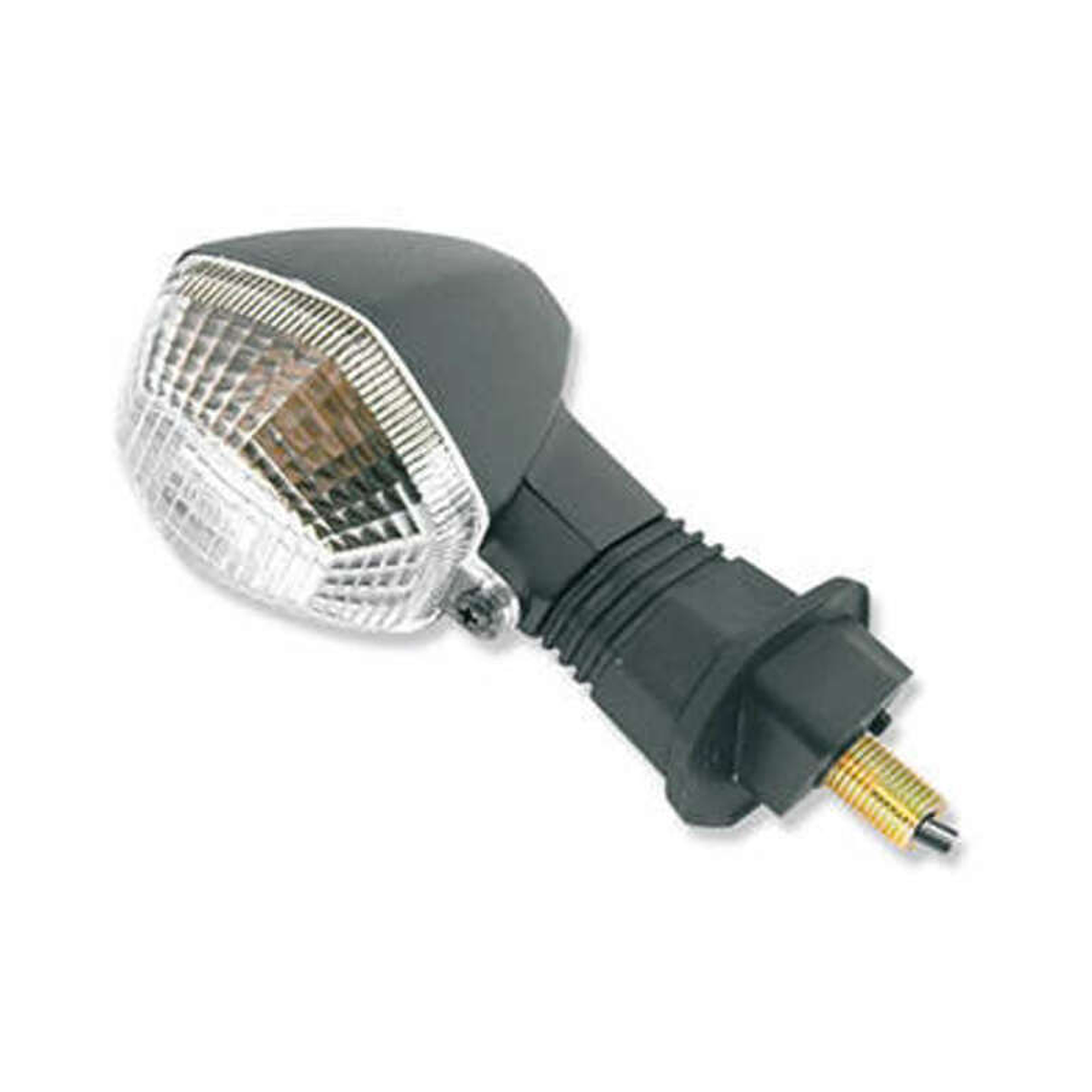 Pisca Dianteiro Esq. 1