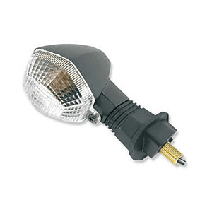 Pisca Dianteiro Esq.