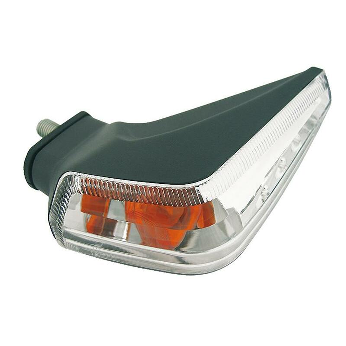 Pisca Traseiro Esquerdo Suzuki GSR 600 06/10 1