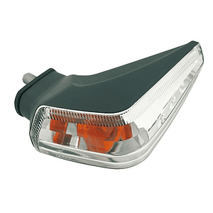 Pisca Traseiro Esquerdo Suzuki GSR 600 06/10