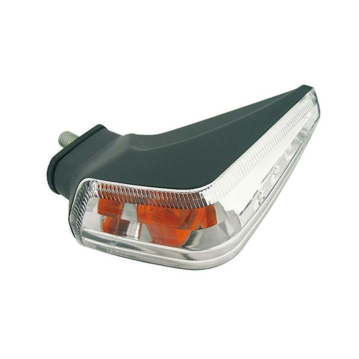 Pisca Traseiro Direito 1