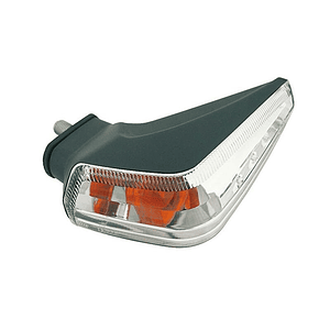 Pisca Traseiro Direito