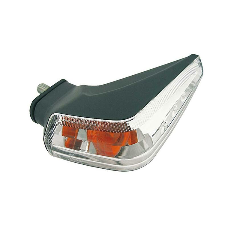 Pisca Traseiro Direito 1