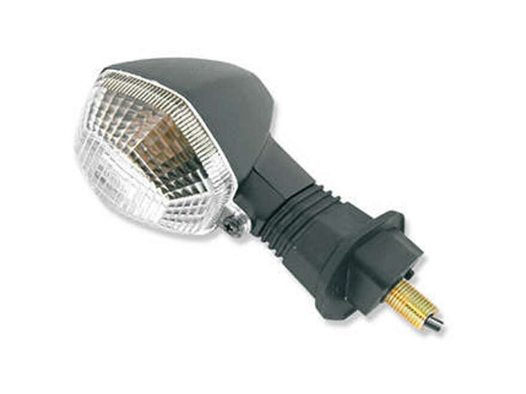 Pisca Dianteiro Dto. 1