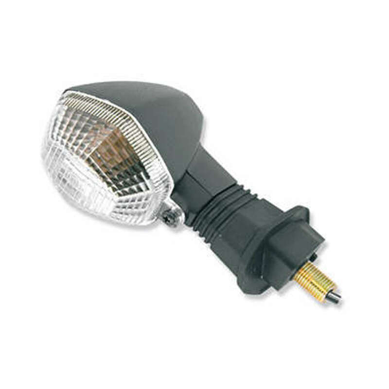 Pisca Dianteiro Dto. 1