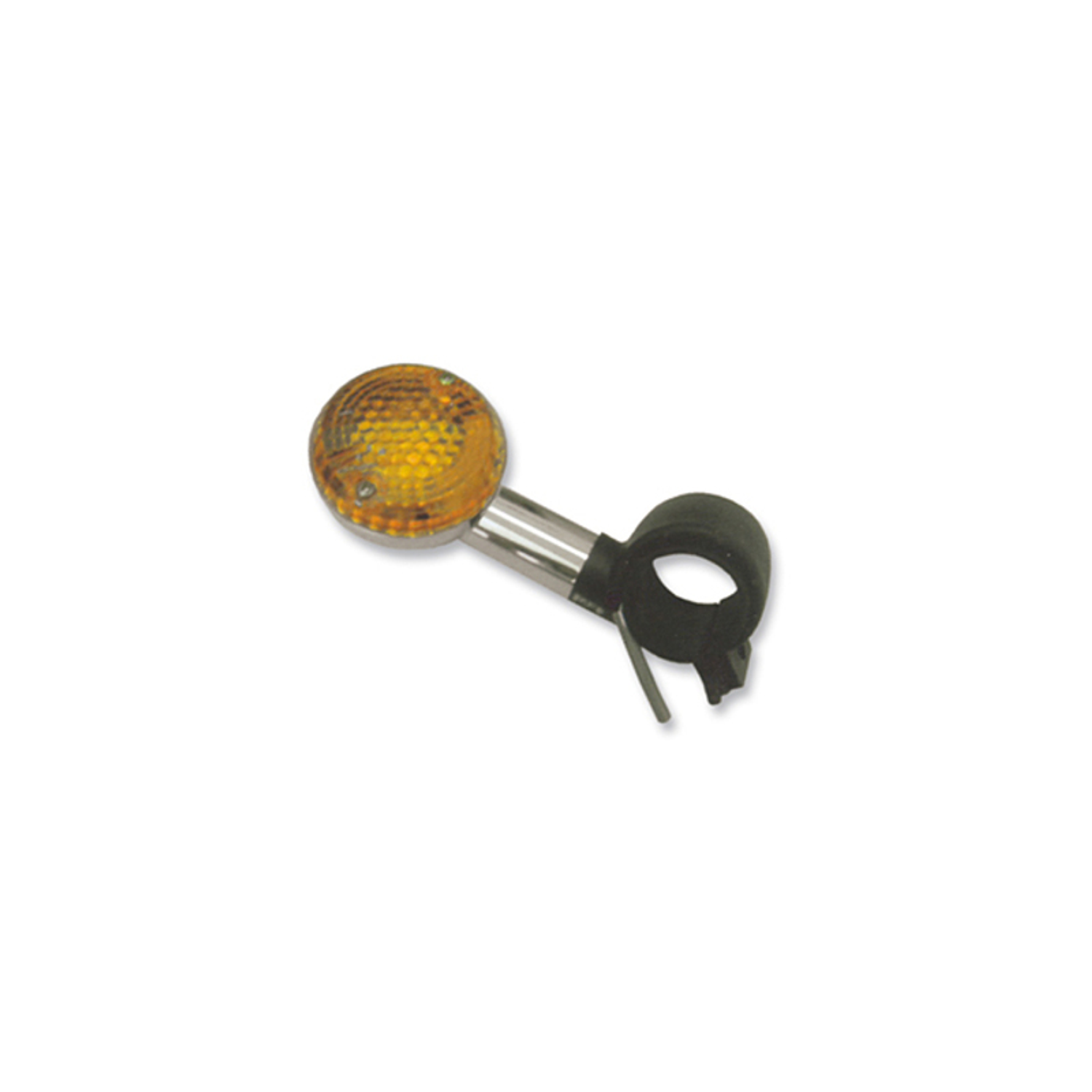 Pisca Dianteiro Dto. Suzuki Intruder 125/250/600/800