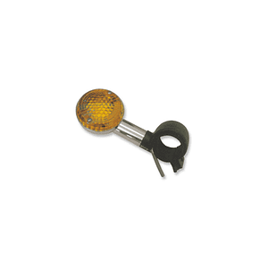 Pisca Dianteiro Dto. Suzuki Intruder 125/250/600/800