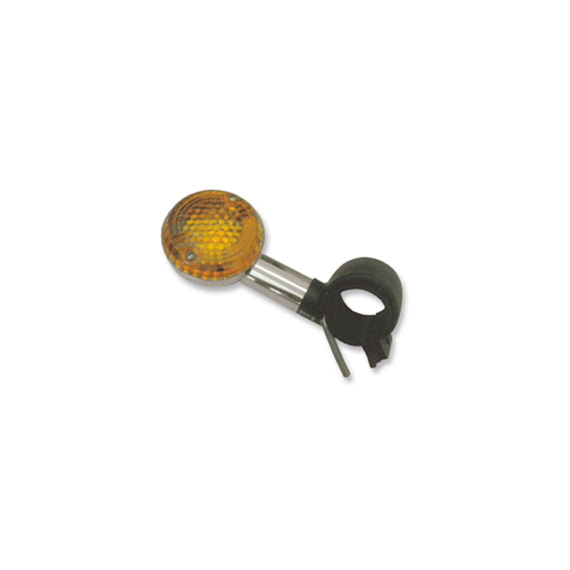 Pisca Dianteiro Esq. 1