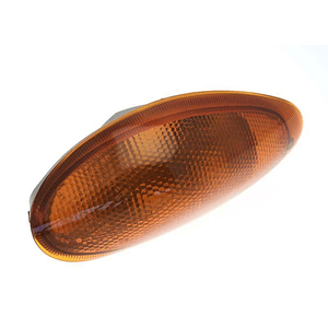 Pisca Dianteiro Direito Suzuki GSX 600 F / GSX 750 F