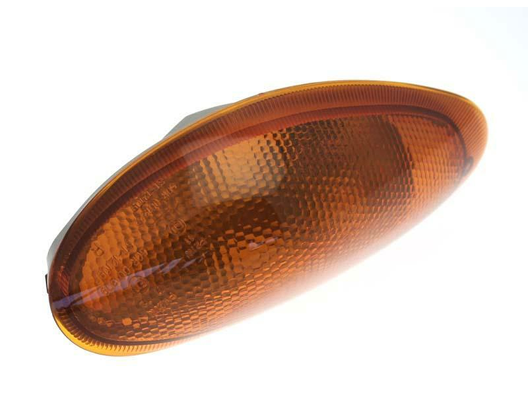 Pisca Dianteiro Direito Suzuki GSX 600 F / GSX 750 F 1