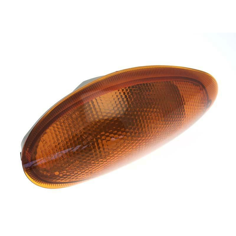 Pisca Dianteiro Direito Suzuki GSX 600 F / GSX 750 F 1