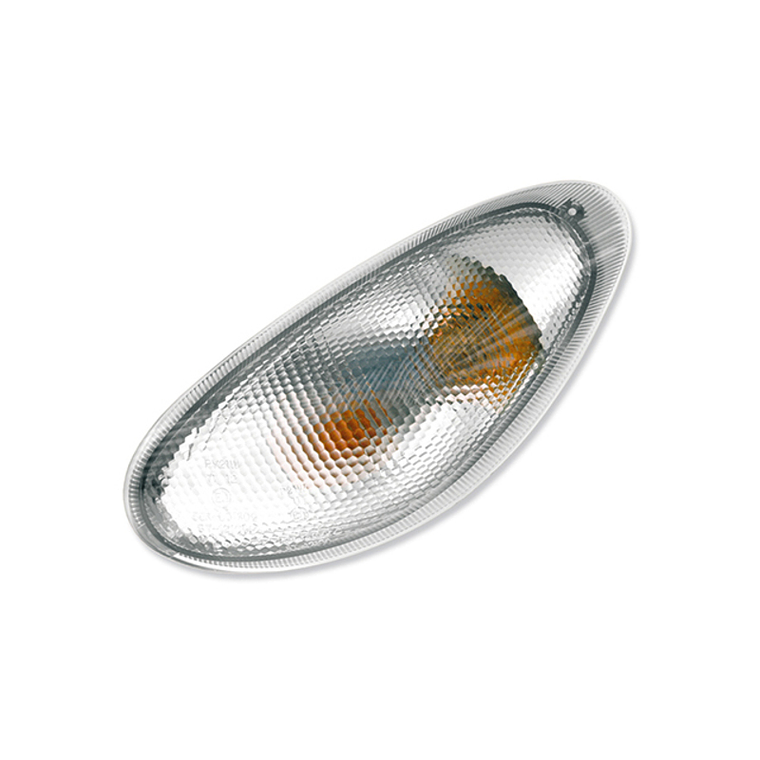 Pisca Dianteiro Esq. Suzuki GSX F 600 / GSX 750 F 1