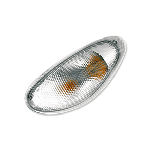 Pisca Dianteiro Dto. Suzuki GSX 600 F / GSX 750 F