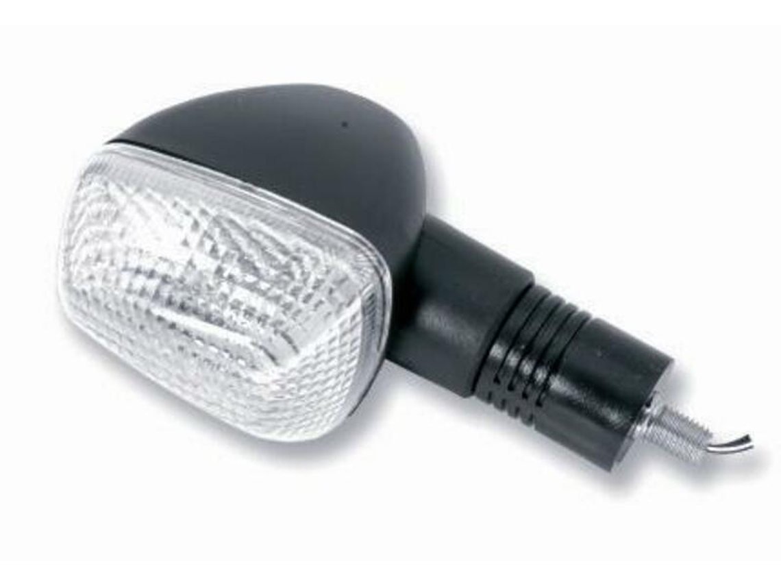 Pisca Traseiro Esq. Suzuki GSX 600 F / 750  1