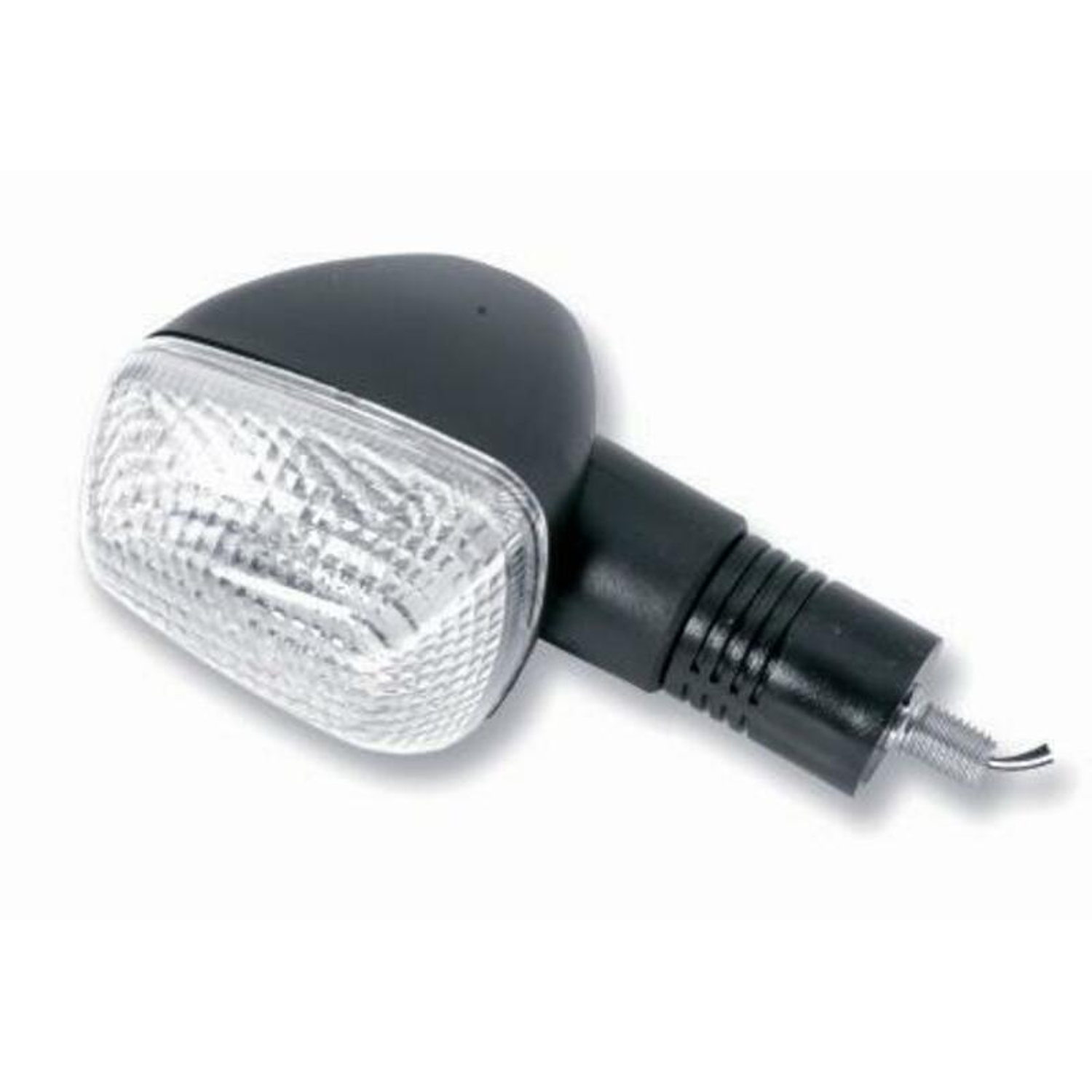 Pisca Traseiro Esq. Suzuki GSX 600 F / 750 