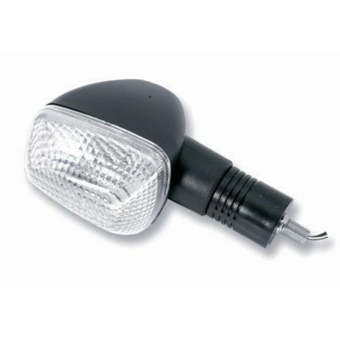 Pisca Traseiro Dto. Suzuki GSX 600 F / 750  1