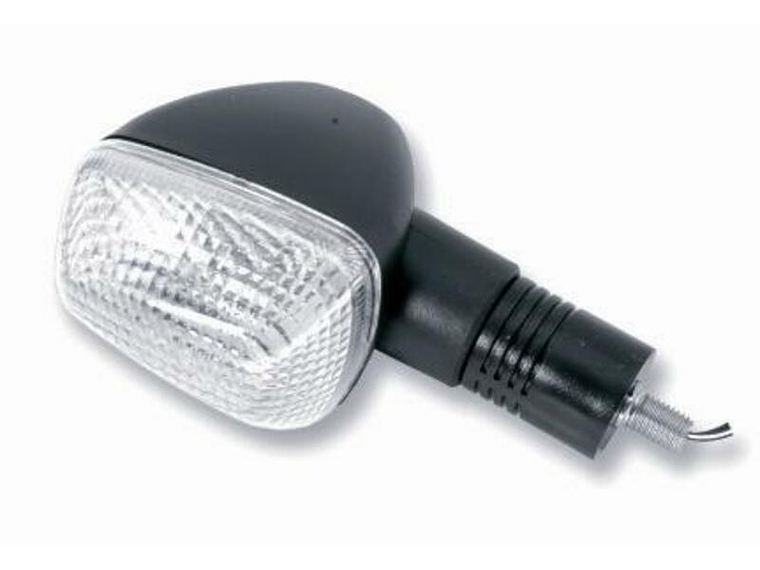 Pisca Traseiro Dto. Suzuki GSX 600 F / 750  1