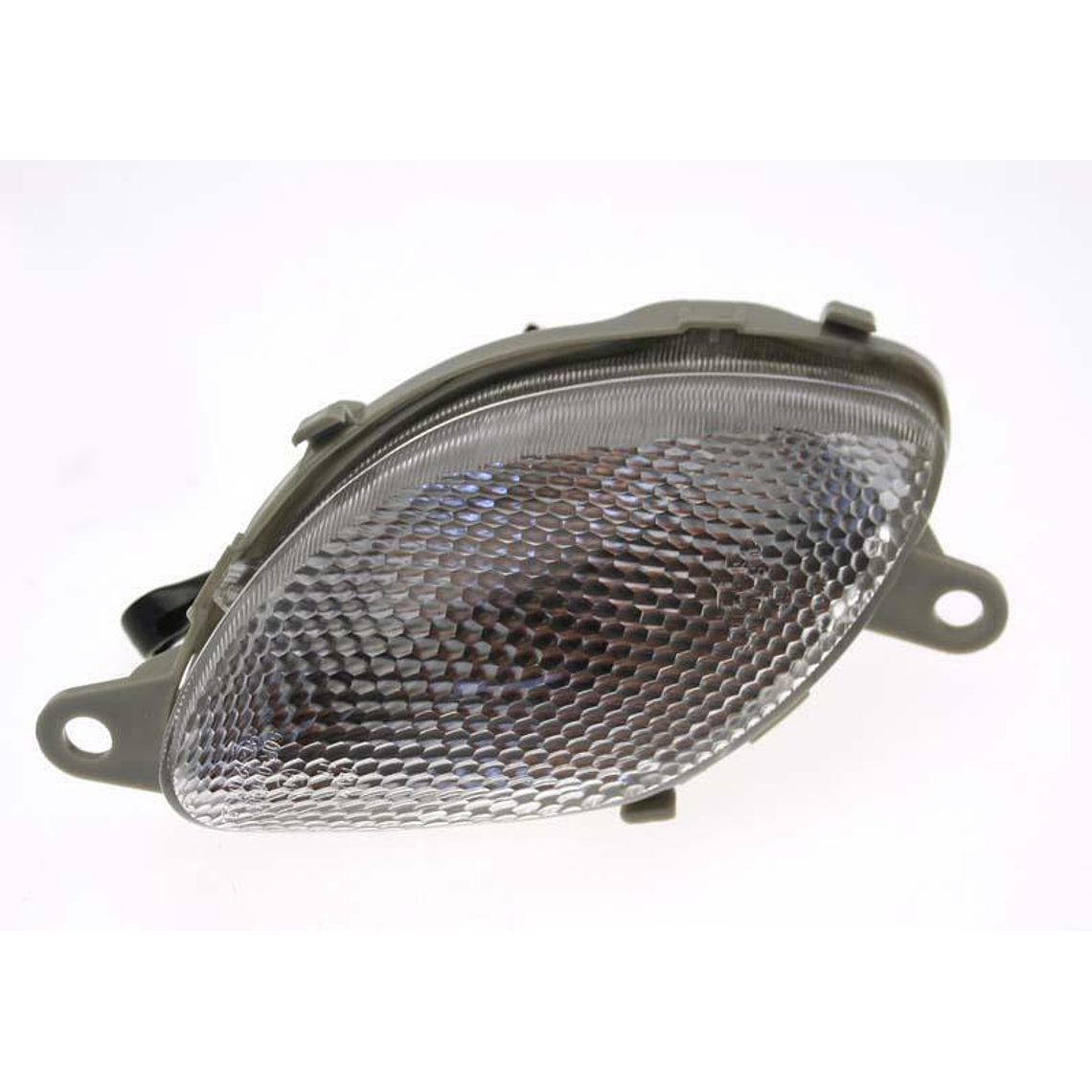 Pisca Dianteiro Dto. Suzuki GSX 1300 Hayabusa R 99/07 1