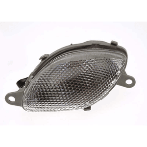 Pisca Dianteiro Dto. Suzuki GSX 1300 Hayabusa R 99/07