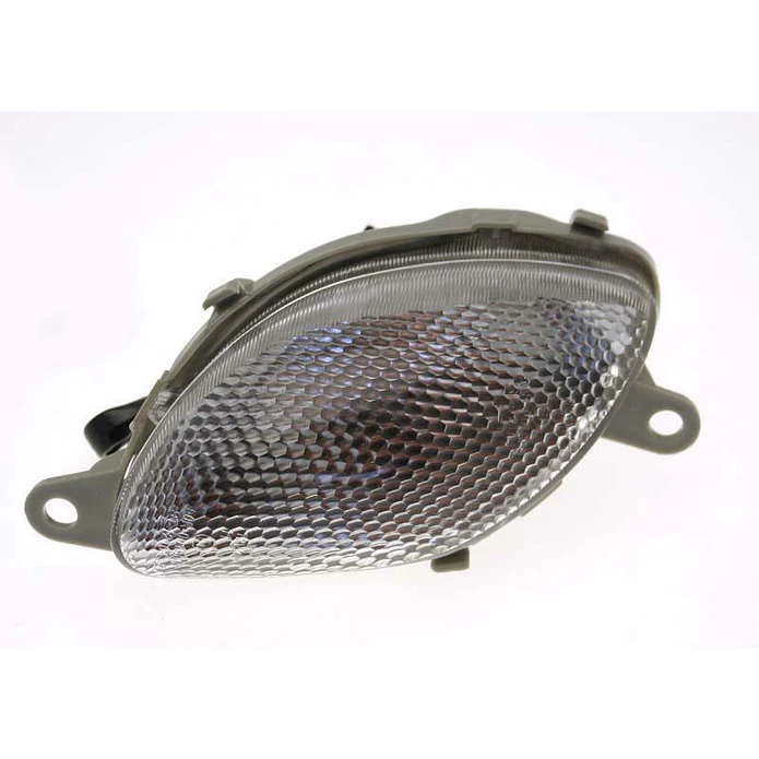 Pisca Dianteiro Dto. Suzuki GSX 1300 Hayabusa R 99/07 1