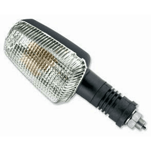 Pisca Dianteiro Dto./Traseiro Esq. Yamaha XJ 600 / FZR 600 / FZR 1000