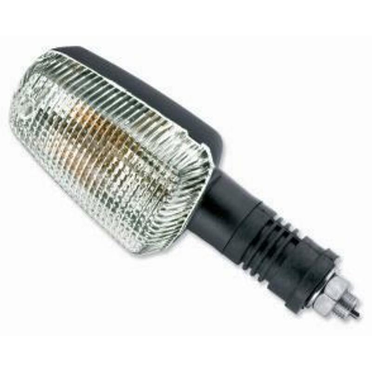 Pisca Dianteiro Dto./Traseiro Esq. Yamaha XJ 600 / FZR 600 / FZR 1000 1