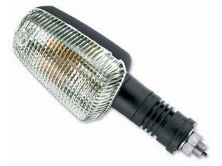 Pisca Dianteiro Esq./Traseiro Dto. Yamaha XJ 600 / FZR 600 / FZR 1000 1