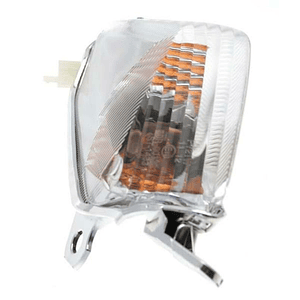 Pisca Traseiro Esq. Kawasaki Ninja ZX-10 R 06/07