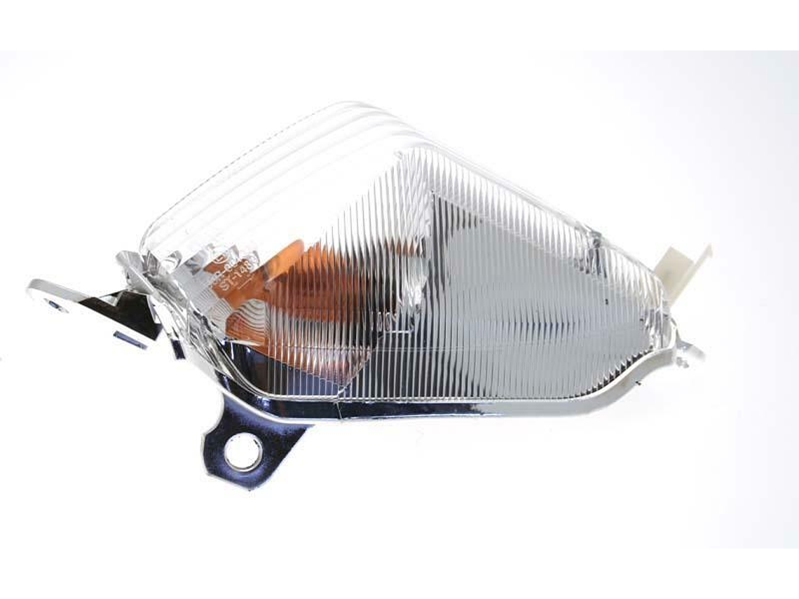 Pisca Traseiro Dto. Kawasaki Ninja ZX-10 R 06/07 1