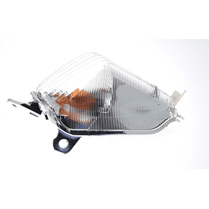 Pisca Traseiro Dto. Kawasaki Ninja ZX-10 R 06/07