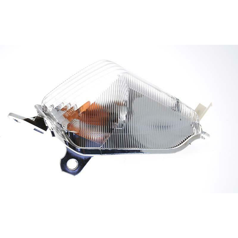 Pisca Traseiro Dto. Kawasaki Ninja ZX-10 R 06/07 1