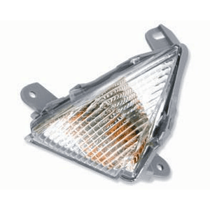 Pisca Dianteiro Esq. Kawasaki ER-6N / ER-6F