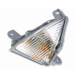 Pisca Dianteiro Esq. Kawasaki ER-6N / ER-6F