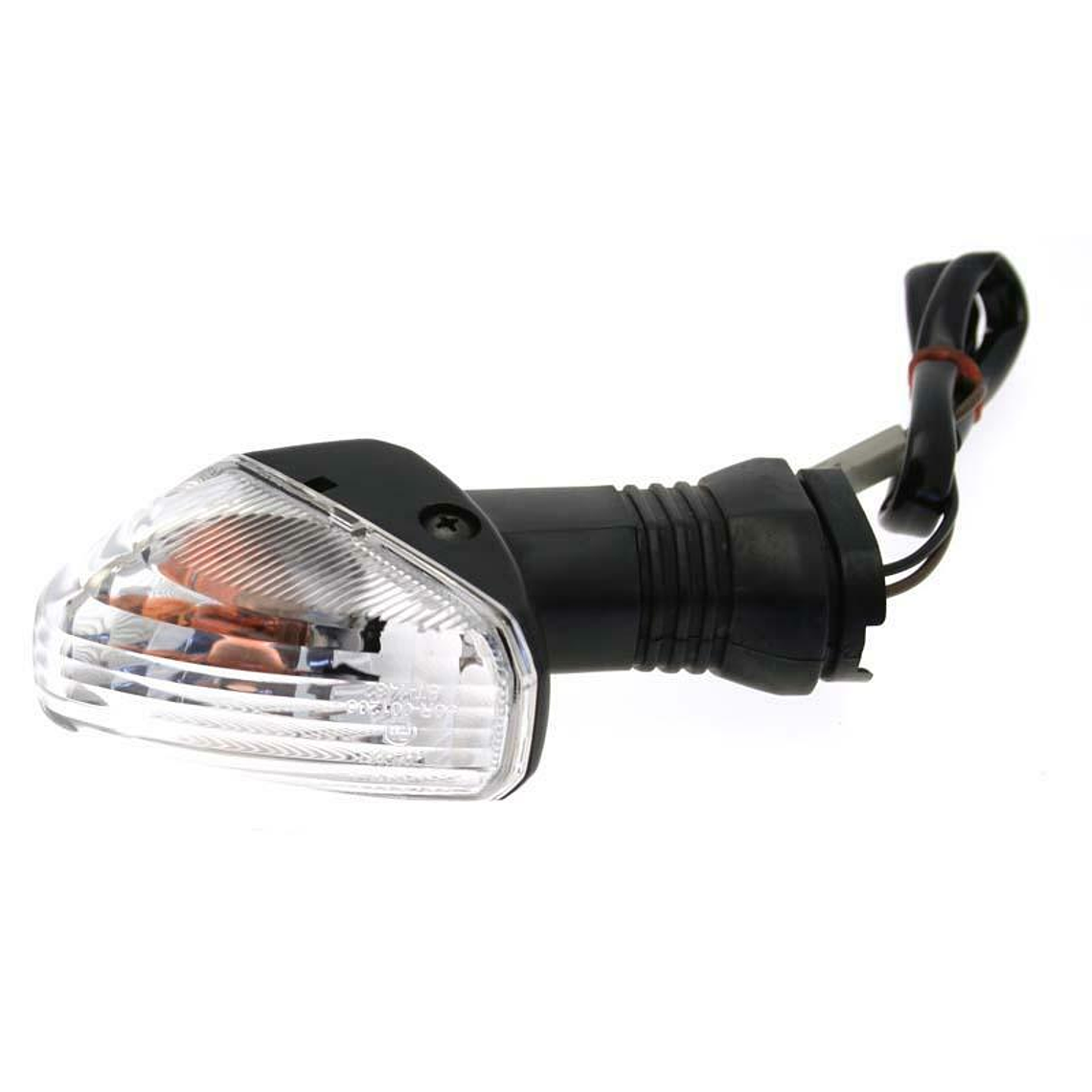 Pisca Traseiro Dto. Kawasaki Ninja ZX-6R / Z 750 / Z 1000 1